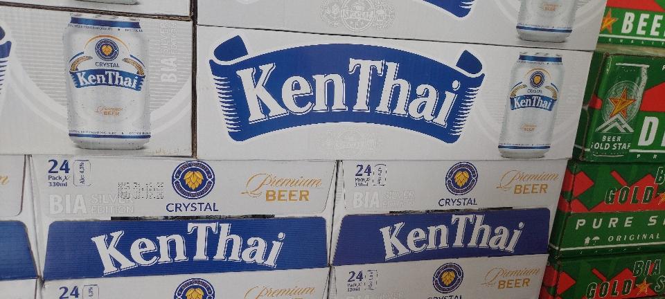 Ken  thái (lùng)-duoc-ban-tai-Npp ; hòa nghĩa.  Điên thoại