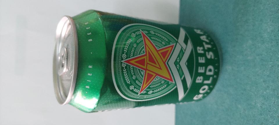 Bia zalo-duoc-ban-tai-Npp ; hòa nghĩa.  Điên thoại