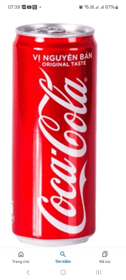 Coca lon-duoc-ban-tai-Npp ; hòa nghĩa.   Điện thoại