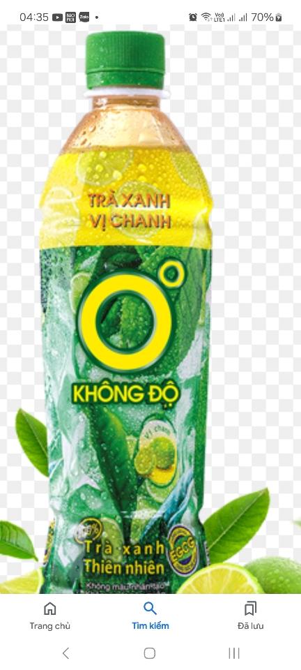 Trà xanh-duoc-ban-tai-Npp ; hòa nghĩa.   Điện thoại