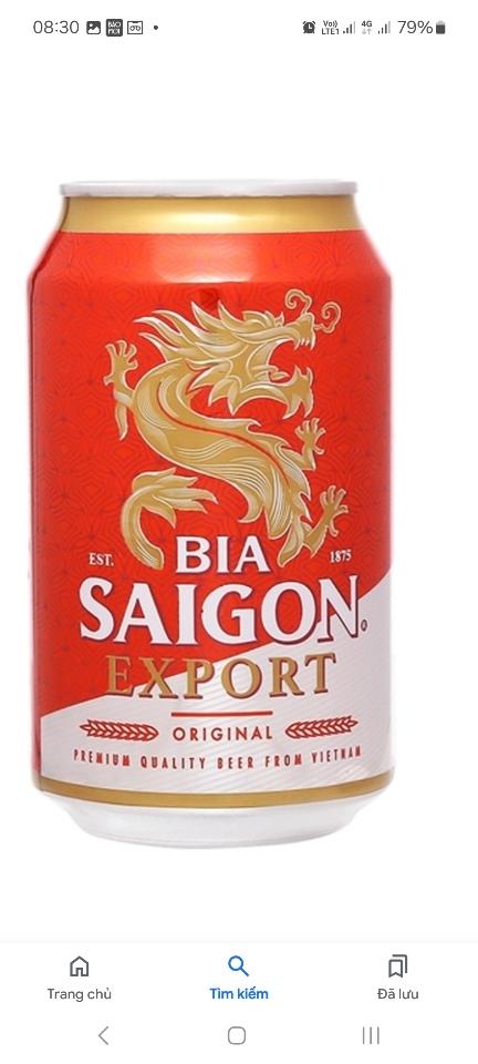 Sài gòn đỏ lon-duoc-ban-tai-Npp ; hòa nghĩa.   Điện thoại