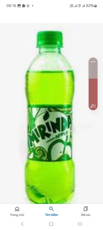 Kem nhỏ 330ml-duoc-ban-tai-Npp ; hòa nghĩa.   Điện thoại