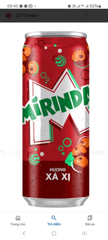 Mirida Lon (can)-duoc-ban-tai-Npp ; hòa nghĩa.   Điện thoại