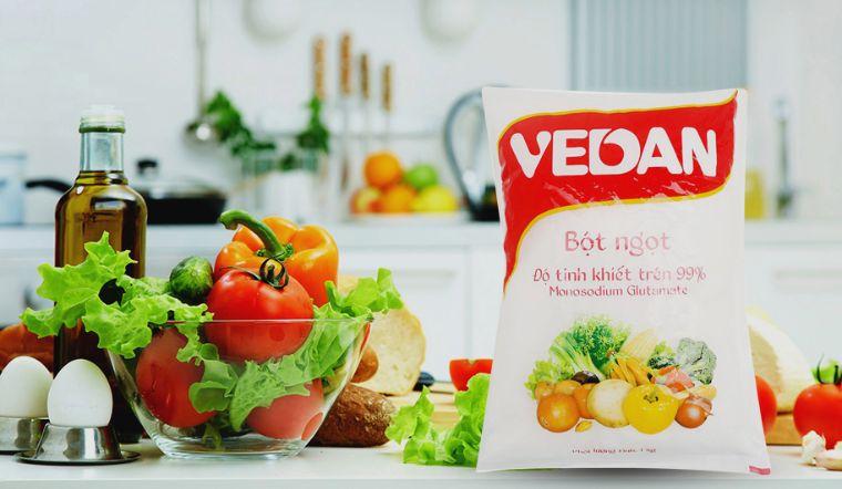 Bột ngọt Vedan 454g LM-duoc-ban-tai-Hiệu buôn: ĐANG TẠP HOÁ