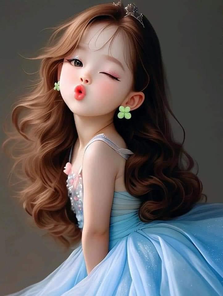 Chuyển tiền nhanh chợ Chà Là Đầm Dơi phí chỉ từ 2k-duoc-ban-tai-Hiệu buôn: ĐANG TẠP HOÁ