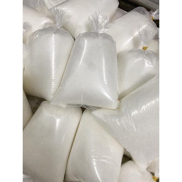 Đường DẺO-duoc-ban-tai-Hiệu buôn: ĐANG TẠP HOÁ