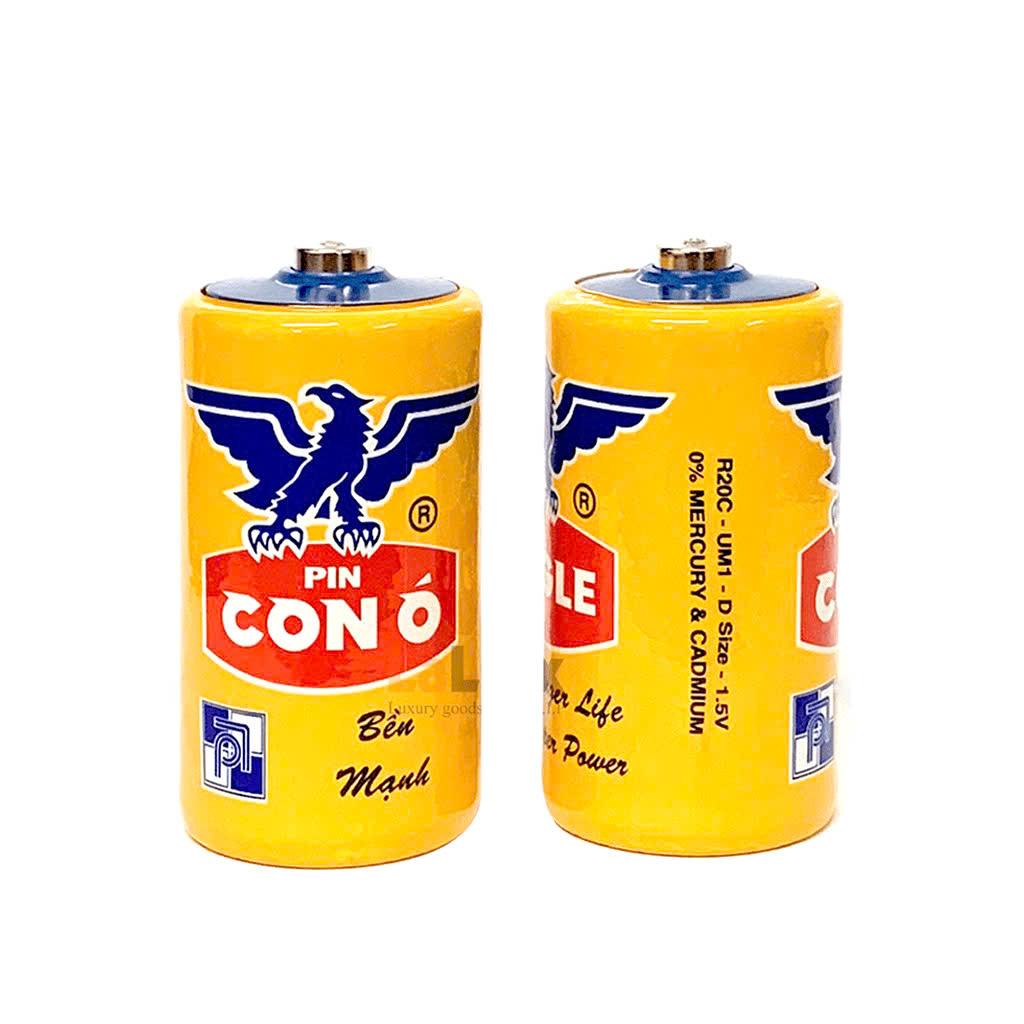 Pin ó đại-duoc-ban-tai-Hiệu buôn: ĐANG TẠP HOÁ