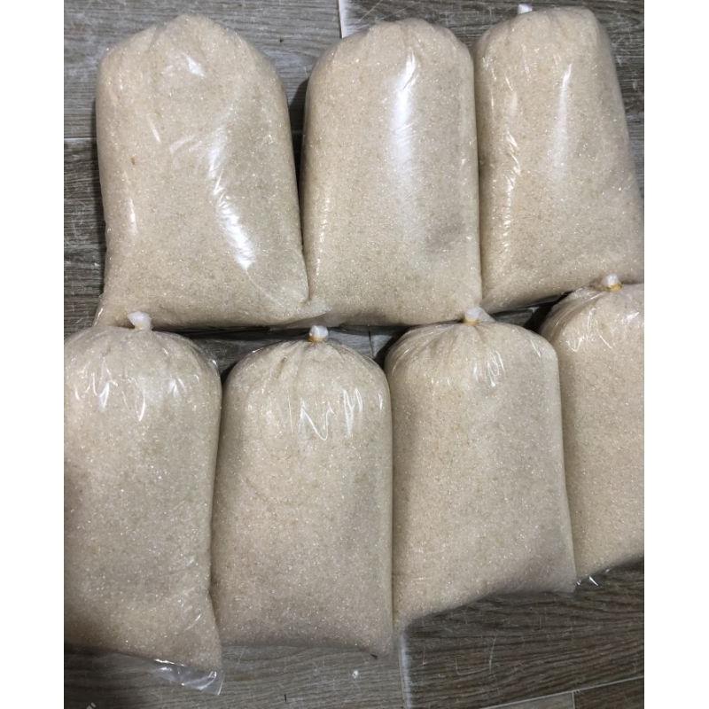 Đường TO KHÔ II-duoc-ban-tai-Hiệu buôn: ĐANG TẠP HOÁ