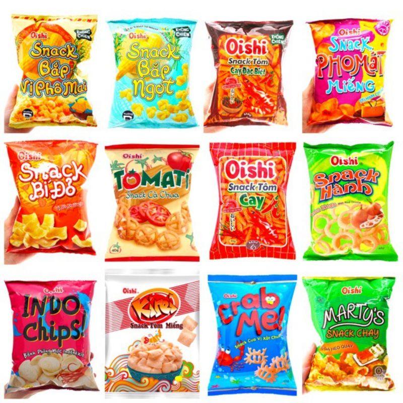 Oshi lớn các loai-duoc-ban-tai-Hiệu buôn: ĐANG TẠP HOÁ