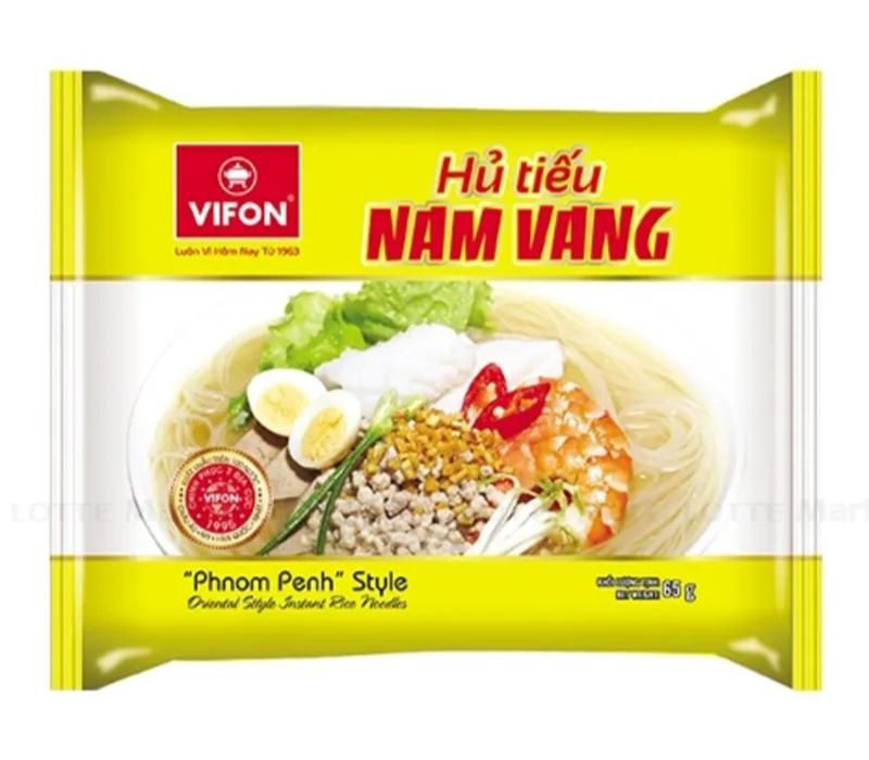 Hủ tiếu Nam Vang VIFON-duoc-ban-tai-Hiệu buôn: ĐANG TẠP HOÁ