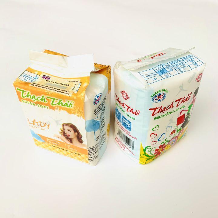 BVS Thanh Thảo-duoc-ban-tai-Hiệu buôn: ĐANG TẠP HOÁ