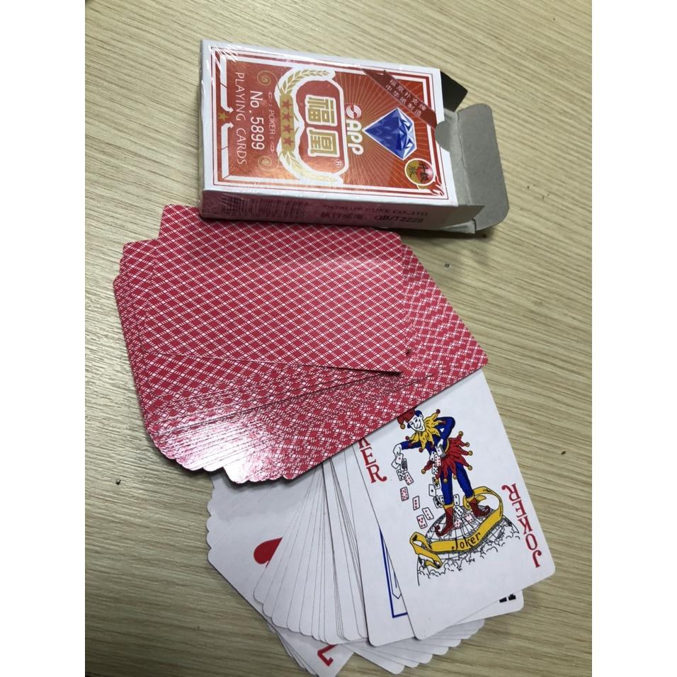 Bài cào app đỏ-duoc-ban-tai-Hiệu buôn: ĐANG TẠP HOÁ