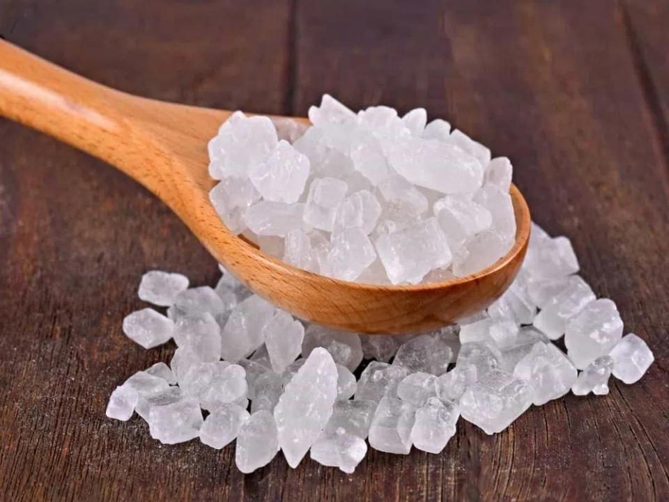 Đường phèn BI-duoc-ban-tai-Hiệu buôn: ĐANG TẠP HOÁ