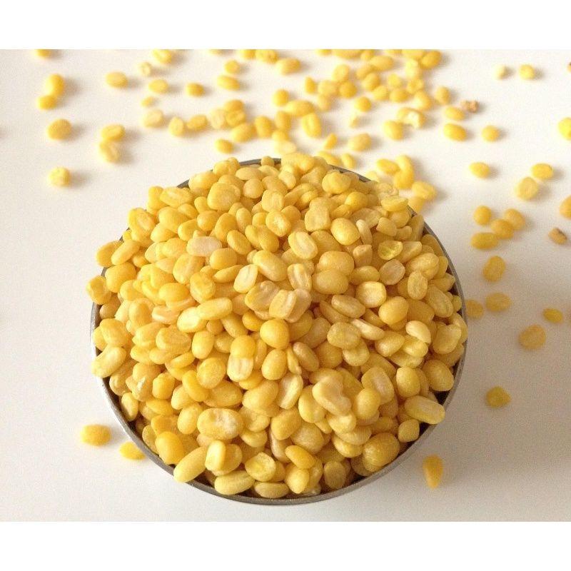 Đậu xanh cà ruột-duoc-ban-tai-Hiệu buôn: ĐANG TẠP HOÁ