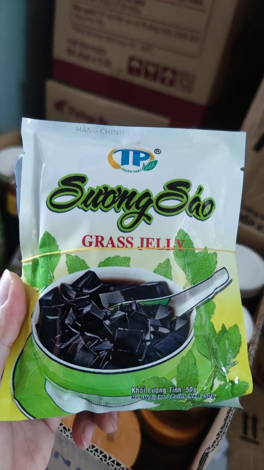 Sương sao Thuận Phát chính hãng-duoc-ban-tai-Hiệu buôn: ĐANG TẠP HOÁ