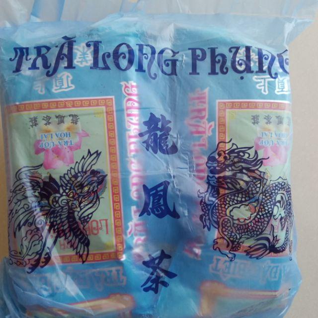 Trà Long Phụng xanh-duoc-ban-tai-Hiệu buôn: ĐANG TẠP HOÁ