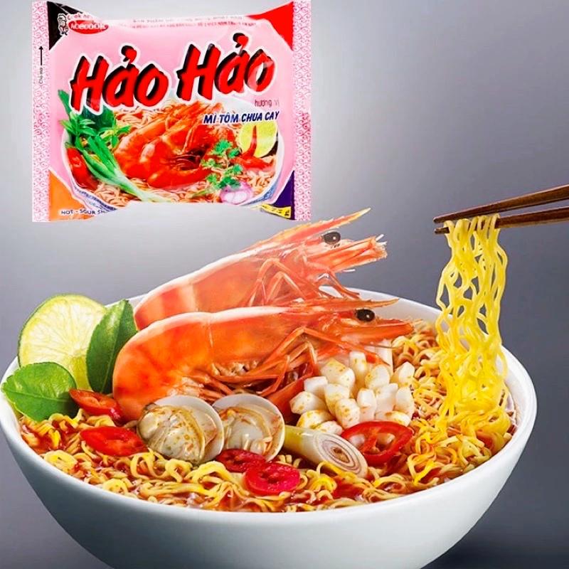 Mì Hảo Hảo CC-duoc-ban-tai-Hiệu buôn: ĐANG TẠP HOÁ