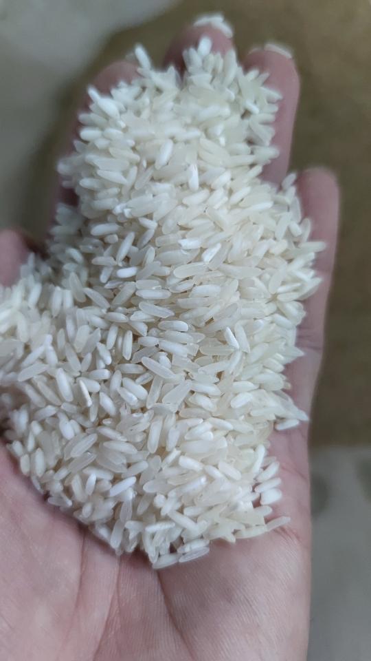 Gạo đài thơm 8 xốp nở-duoc-ban-tai-Hiệu buôn: ĐANG TẠP HOÁ