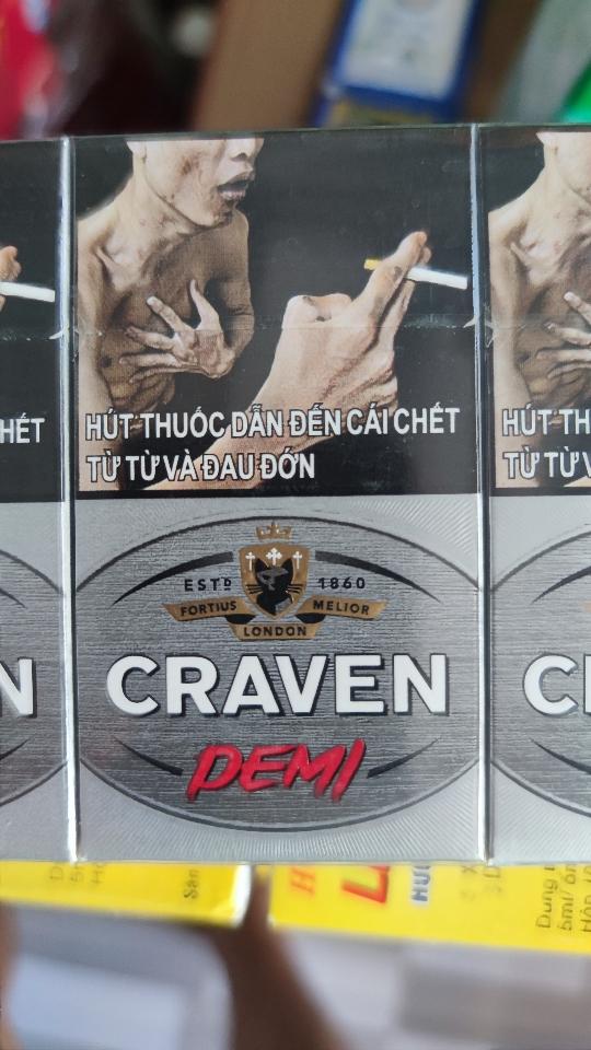 Thuốc mèo bạc-duoc-ban-tai-Hiệu buôn: ĐANG TẠP HOÁ