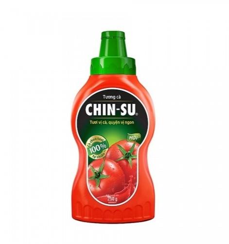 Tương cà Chinsu-duoc-ban-tai-Hiệu buôn: ĐANG TẠP HOÁ