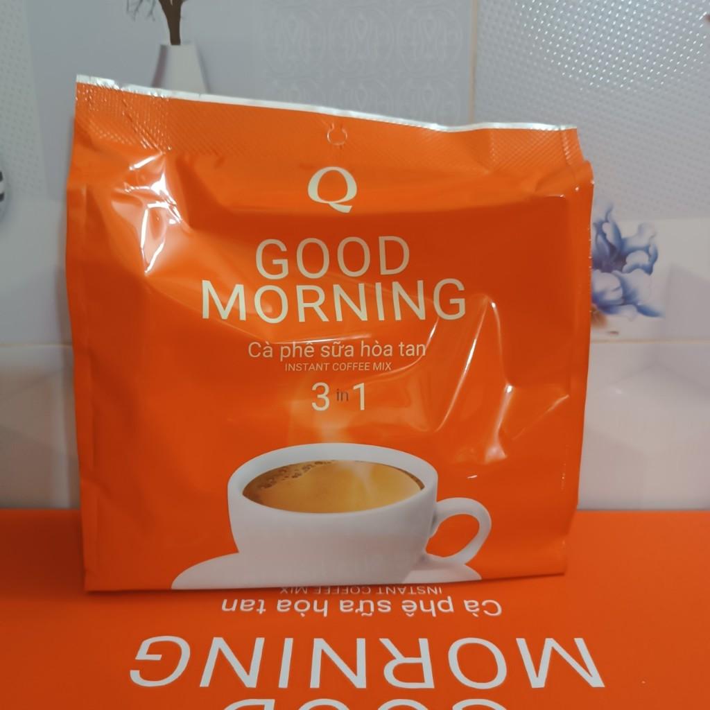 Cafe Trần Quang-duoc-ban-tai-Hiệu buôn: ĐANG TẠP HOÁ