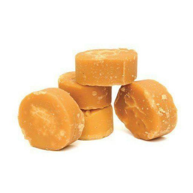 Đường MÍA-duoc-ban-tai-Hiệu buôn: ĐANG TẠP HOÁ