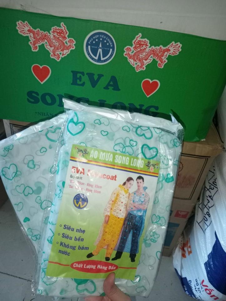 Áo mưa song long tim-duoc-ban-tai-Hiệu buôn: ĐANG TẠP HOÁ