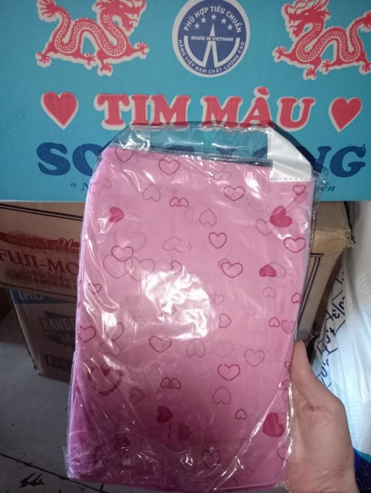 Áo mưa song long tim-duoc-ban-tai-Hiệu buôn: ĐANG TẠP HOÁ
