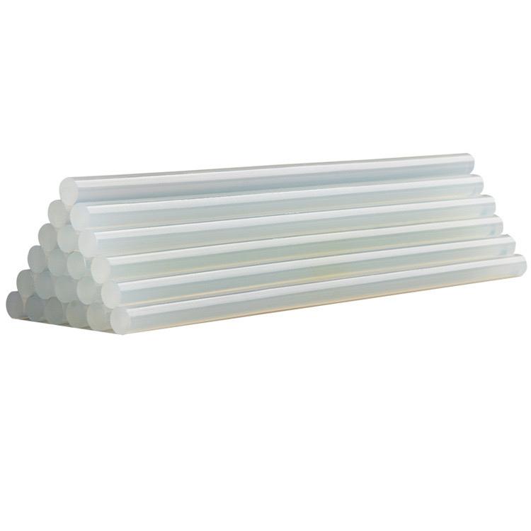 keo nến nhỏ-duoc-ban-tai-Pity shop 2