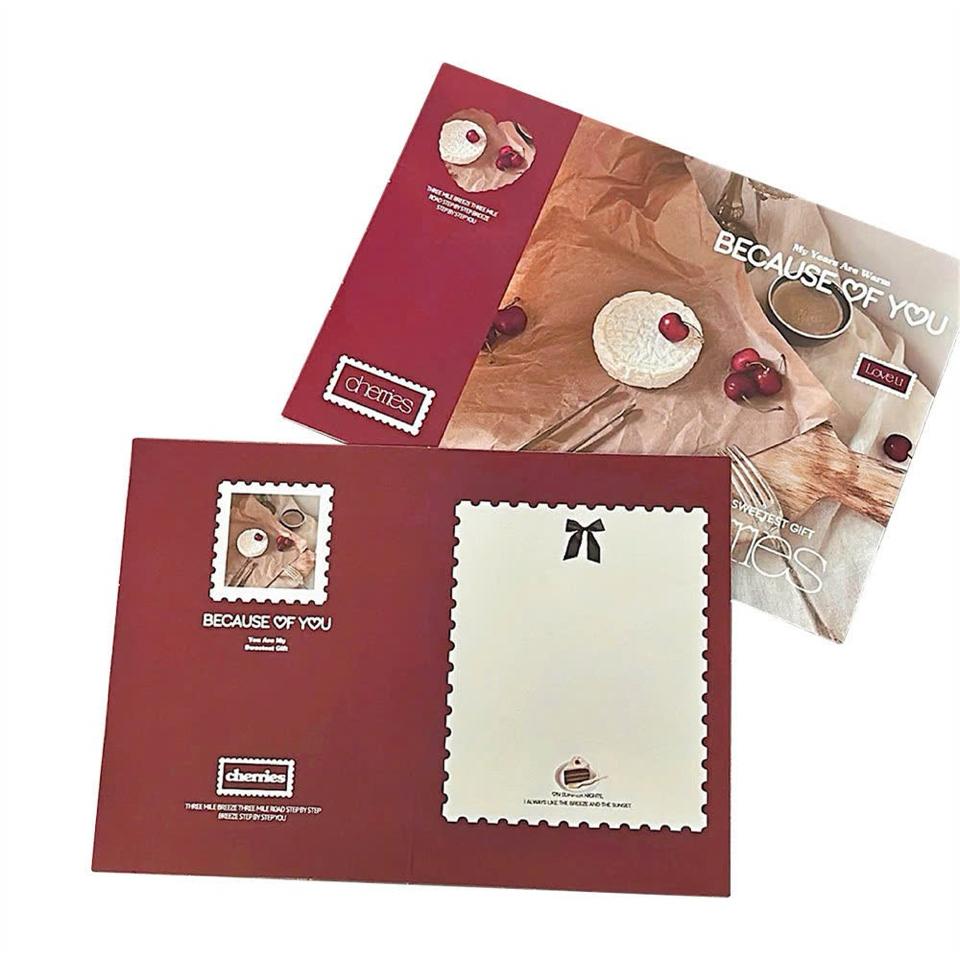 thiệp giấy-duoc-ban-tai-Pity shop 2