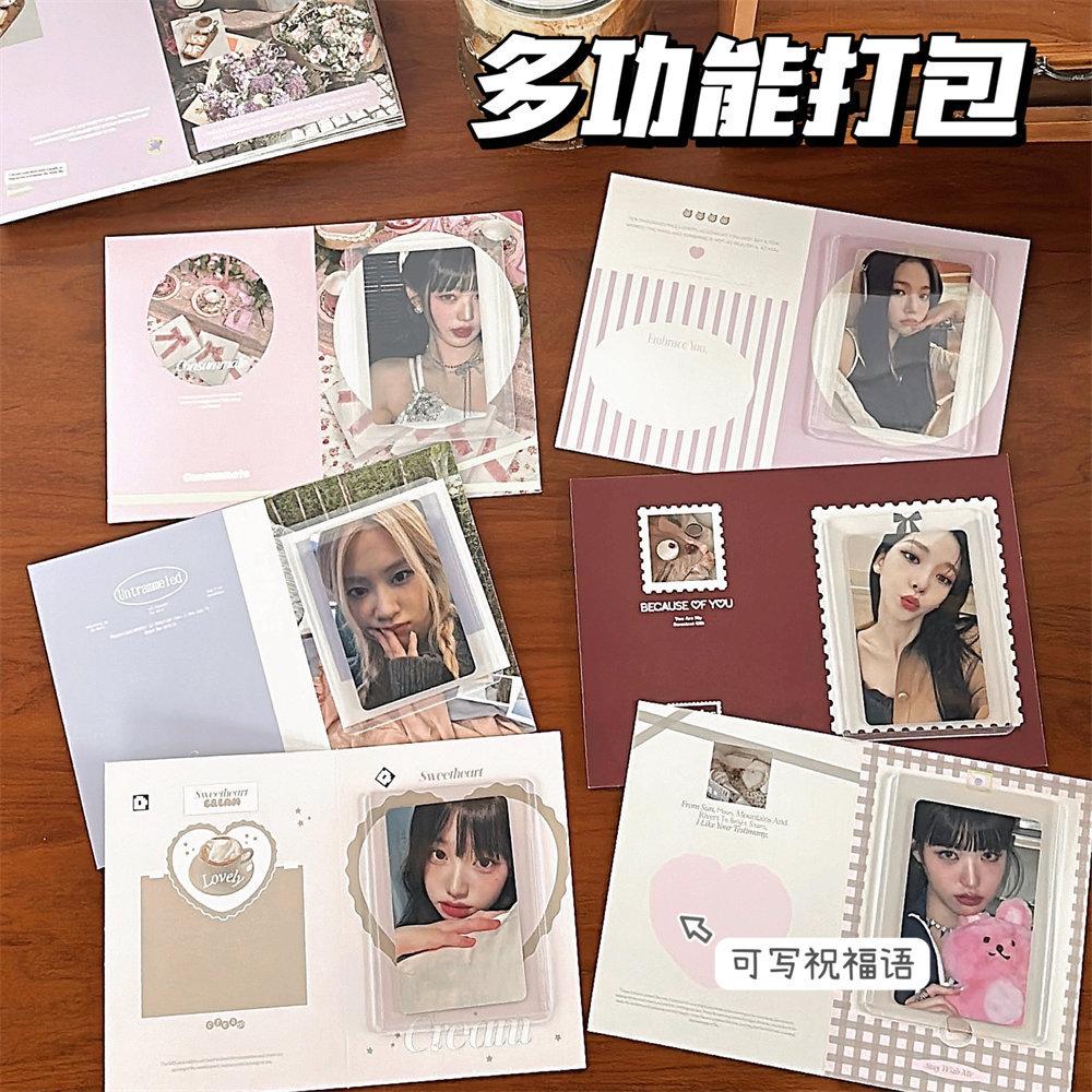 thiệp giấy-duoc-ban-tai-Pity shop 2