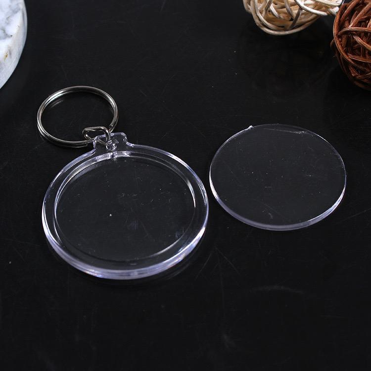 Móc khoá bỏ ảnh-duoc-ban-tai-Pity shop 2
