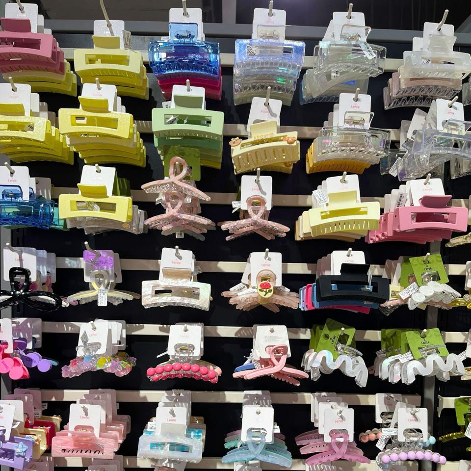 Kẹp nơ/ vuông-duoc-ban-tai-Pity shop 2