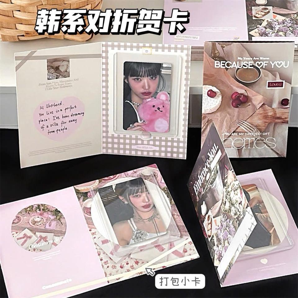 thiệp giấy-duoc-ban-tai-Pity shop 2
