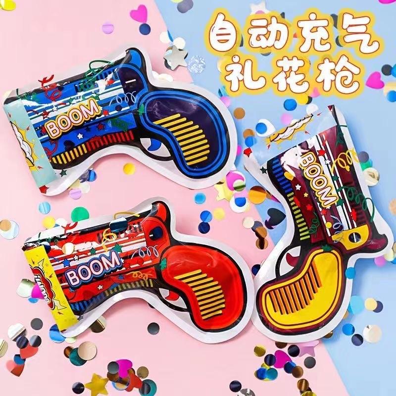 Súng bắn kim tuyến-duoc-ban-tai-Pity shop 2