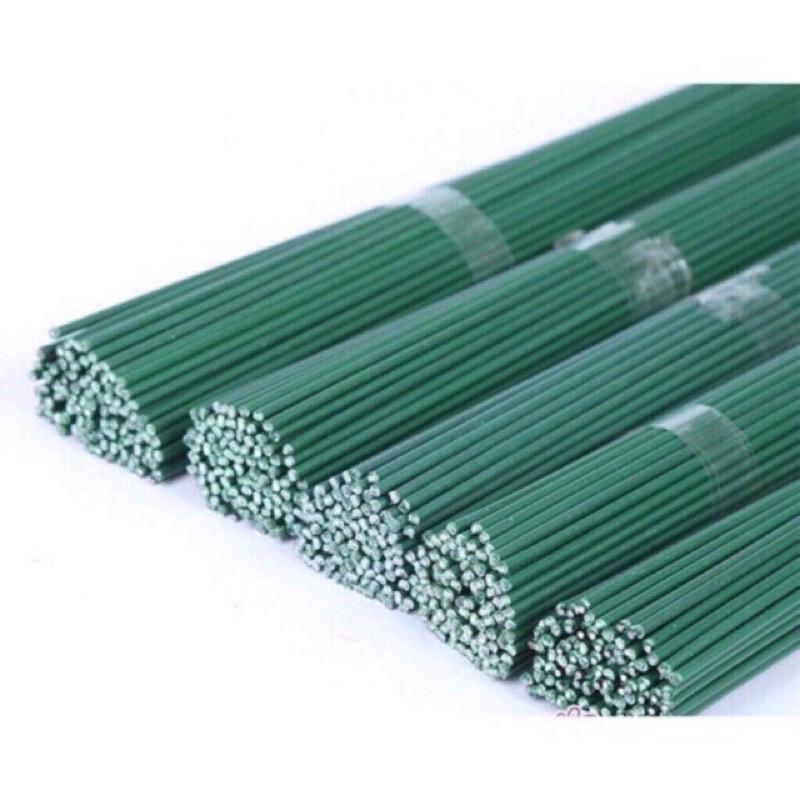kẽm cành làm hoa/ đồ handmade ( 1 cây)-duoc-ban-tai-Pity shop 2