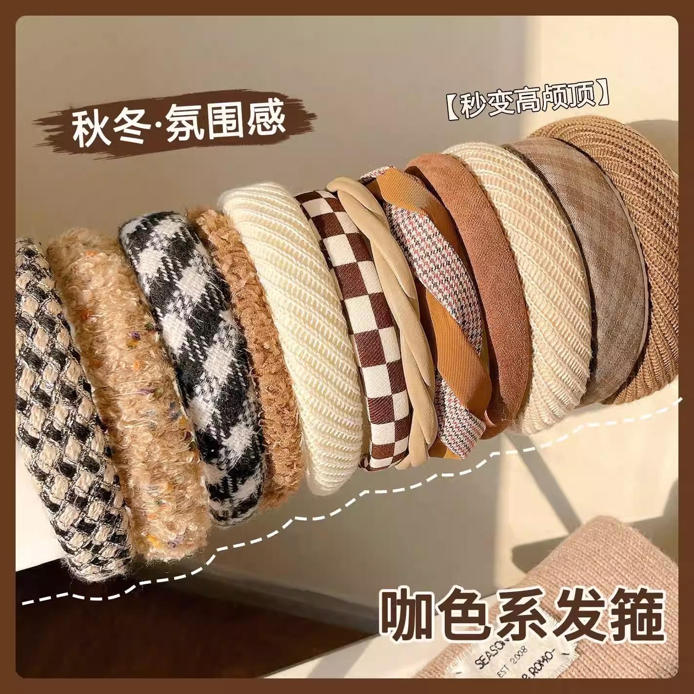 cài tóc-duoc-ban-tai-Pity shop 2
