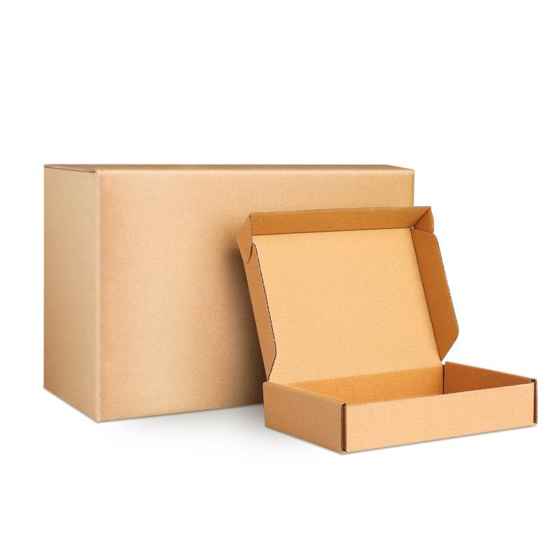 Hộp carton 1-duoc-ban-tai-Pity shop 2