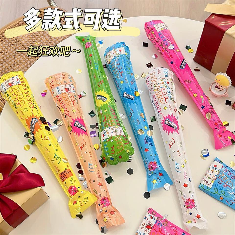 pháo bắn kim tuyến cây-duoc-ban-tai-Pity shop 2