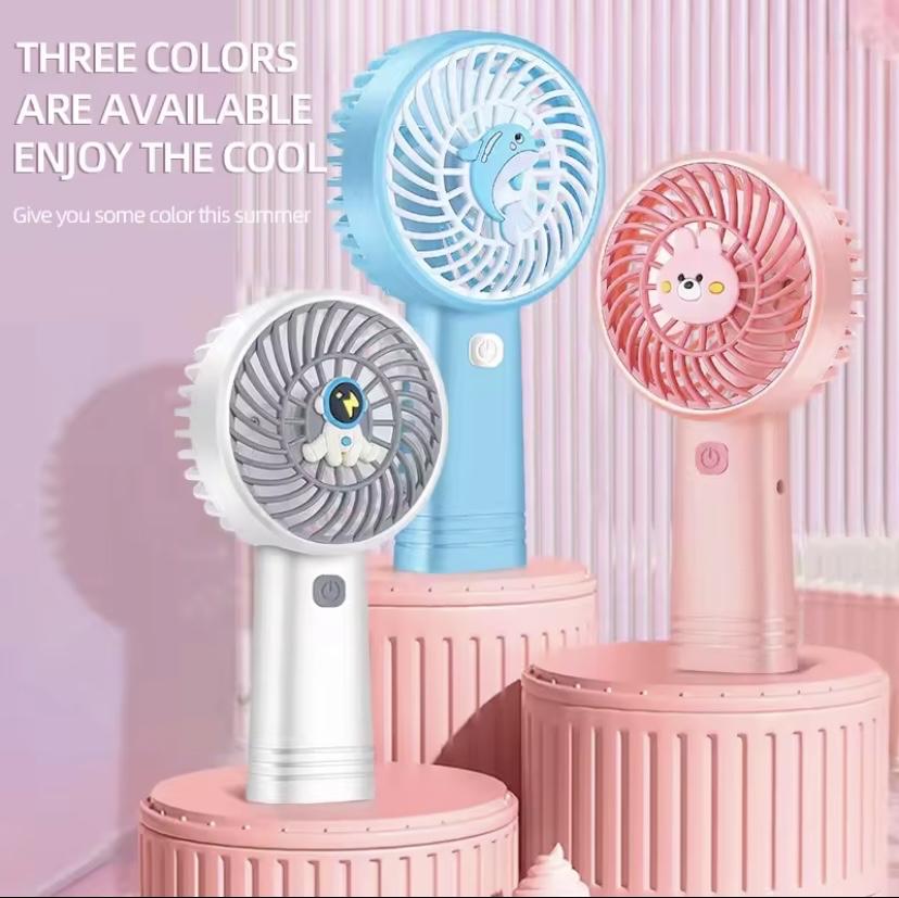 Quạt điện cầm tay-duoc-ban-tai-Pity shop 2