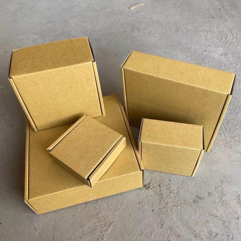 Hộp carton 4k-duoc-ban-tai-Pity shop 2