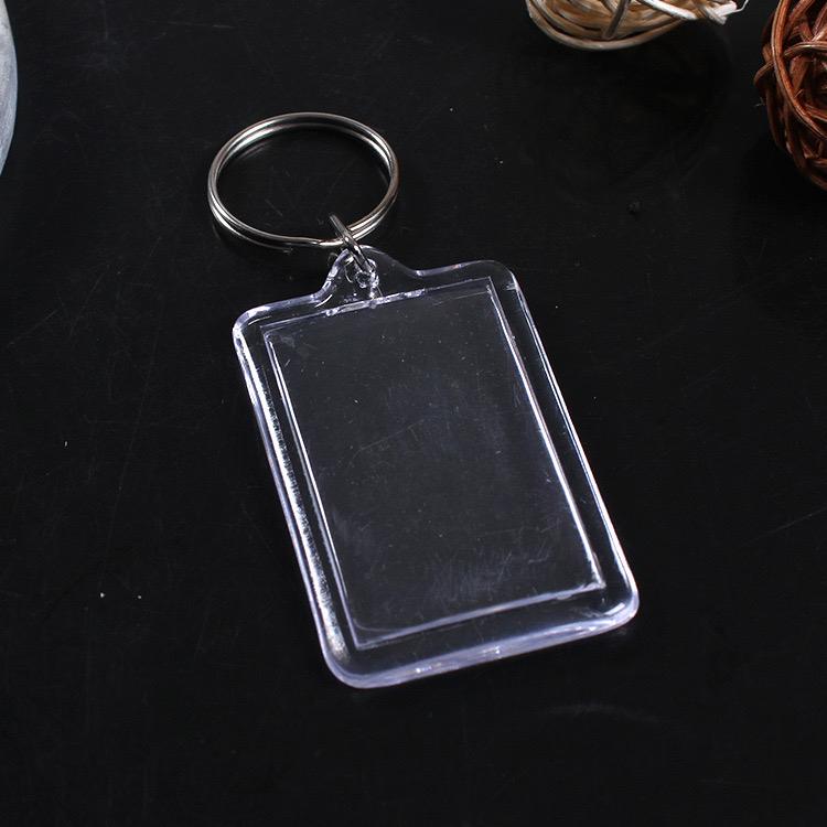 Móc khoá bỏ ảnh-duoc-ban-tai-Pity shop 2