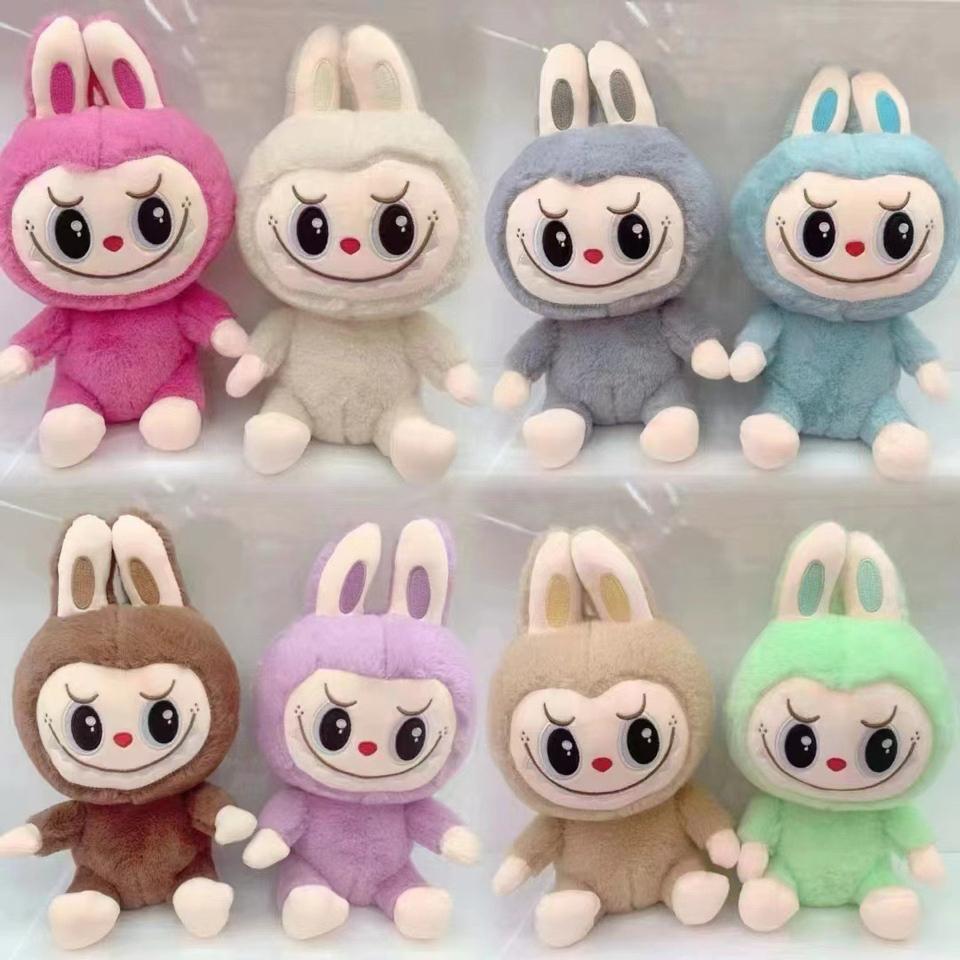 gấu bông 49k-duoc-ban-tai-Pity shop 2
