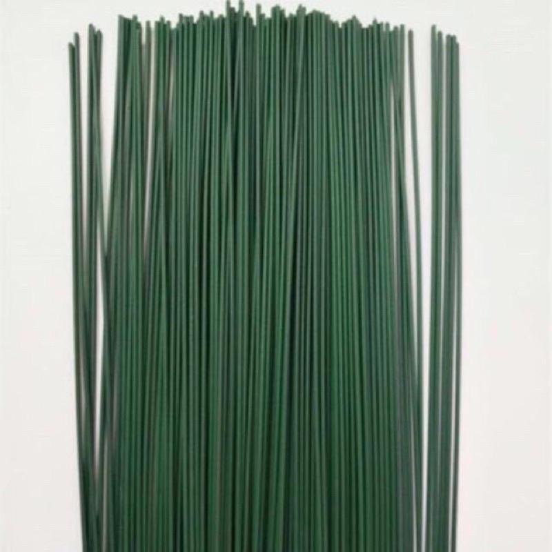 kẽm cành làm hoa/ đồ handmade ( 1 cây)-duoc-ban-tai-Pity shop 2