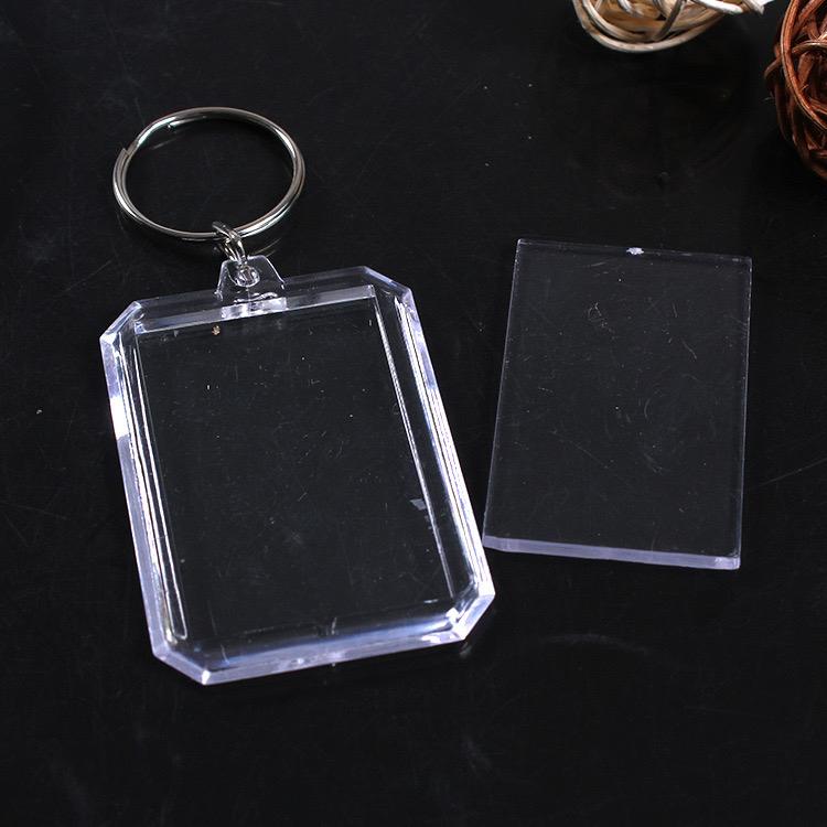 Móc khoá bỏ ảnh-duoc-ban-tai-Pity shop 2