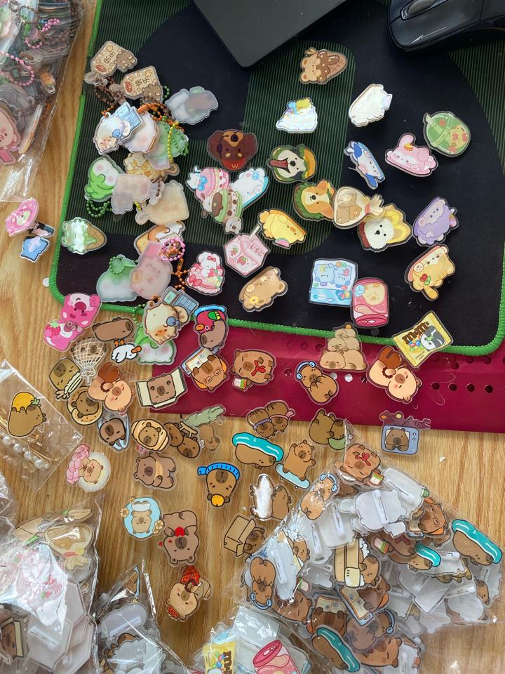 Pin cài-duoc-ban-tai-Pity shop 2