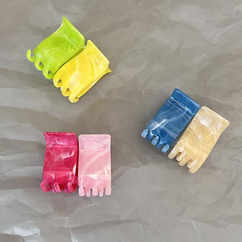 Kẹp 5 răng ( nhiều mẫu)-duoc-ban-tai-Pity shop 2