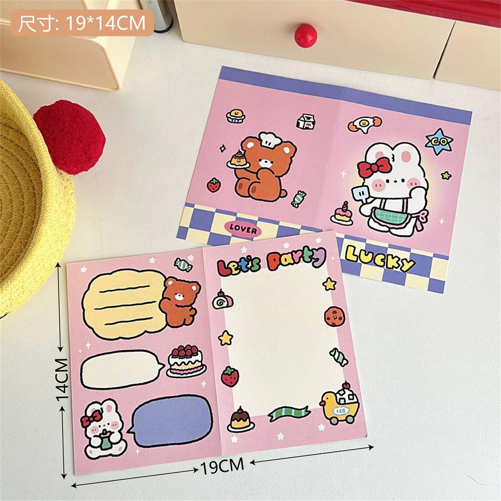 thiệp giấy-duoc-ban-tai-Pity shop 2