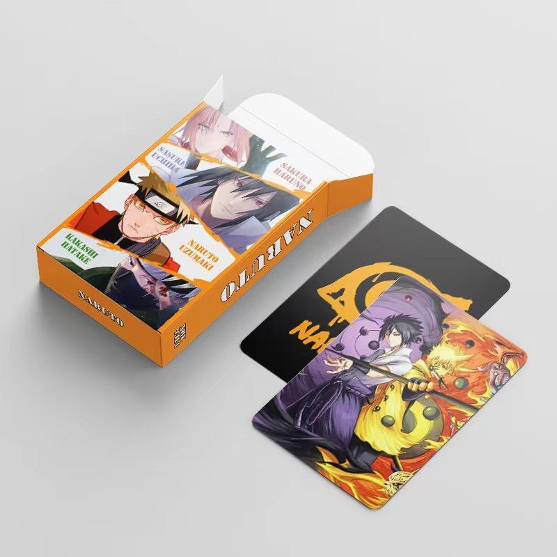 card lẻ 1 tấm-duoc-ban-tai-Pity shop 2