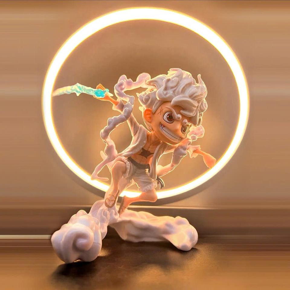 mô hình luffy gear 5 16cm-duoc-ban-tai-Pity shop 2